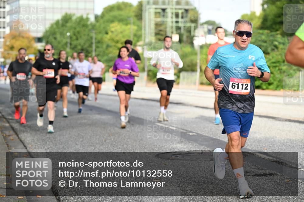 06.09.2026 - CURREX Alsterlauf Dr. Thomas Lammeyer http://msf.ph/oto/10132558 06.09.2026 09:56:45 Laufen 6112 meine-sportfotos.de