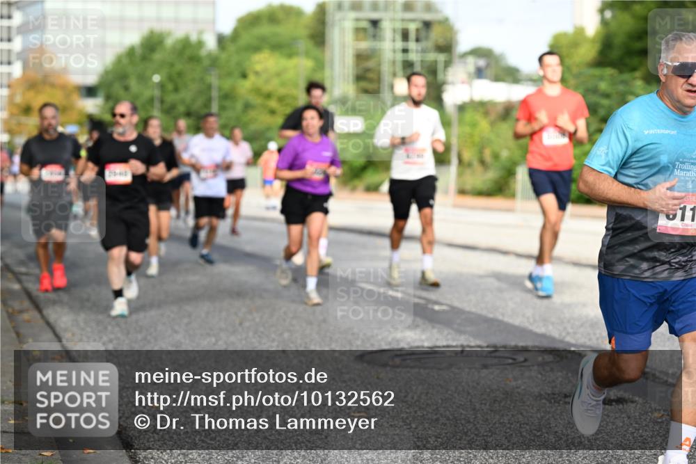 06.09.2026 - CURREX Alsterlauf Dr. Thomas Lammeyer http://msf.ph/oto/10132562 06.09.2026 09:56:46 Laufen 11 meine-sportfotos.de