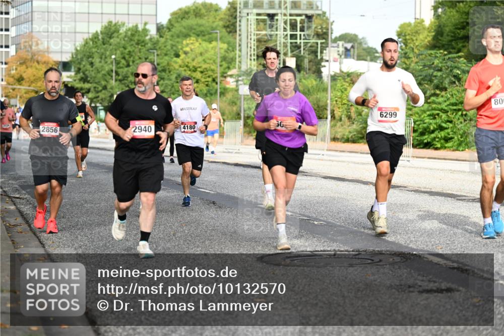 06.09.2026 - CURREX Alsterlauf Dr. Thomas Lammeyer http://msf.ph/oto/10132570 06.09.2026 09:56:47 Laufen 800, 6299, 2124, 2856, 2940, 4180 meine-sportfotos.de