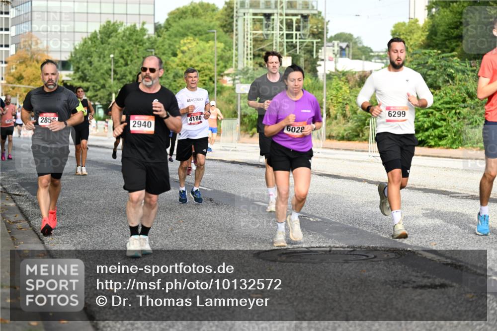 06.09.2026 - CURREX Alsterlauf Dr. Thomas Lammeyer http://msf.ph/oto/10132572 06.09.2026 09:56:47 Laufen 285, 2940, 4180, 6028, 6299 meine-sportfotos.de