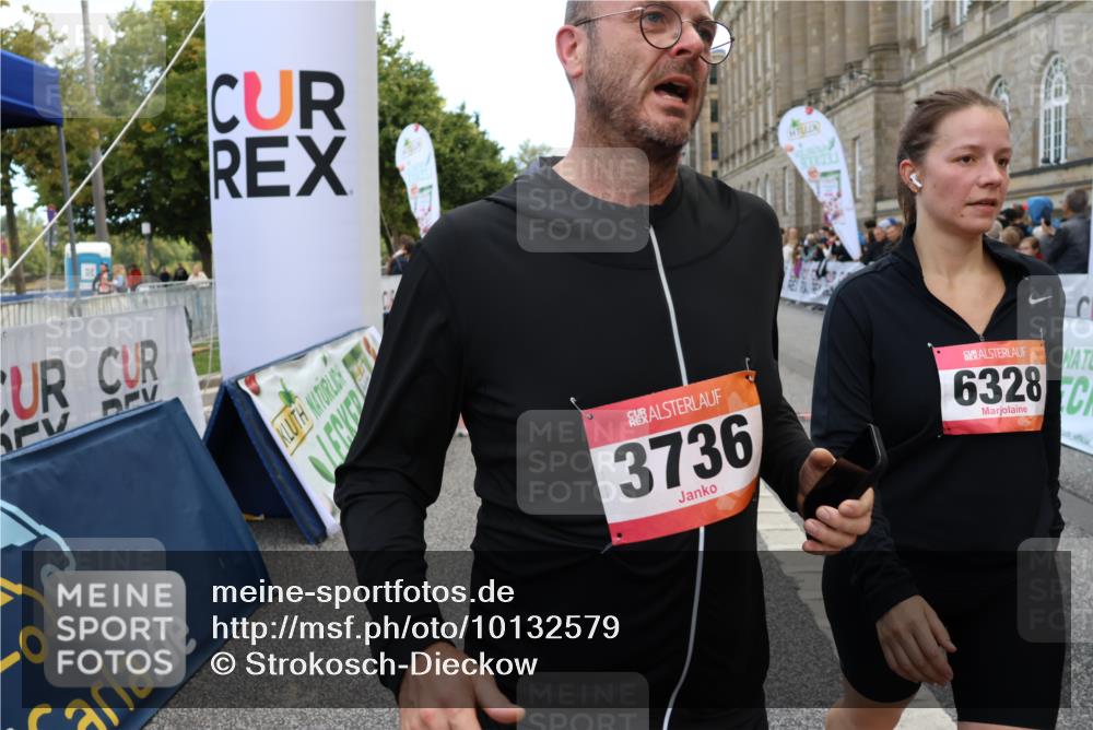 06.09.2026 - CURREX Alsterlauf Strokosch-Dieckow http://msf.ph/oto/10132579 06.09.2026 10:06:24 Ziel 2266, 2625, 2863, 3130, 3247, 3736, 3772, 3942, 3947, 4027, 4075, 4508, 4650, 4873, 5003, 5181, 5364, 5600, 6093, 6308, 6328, 6350, 8183 meine-sportfotos.de