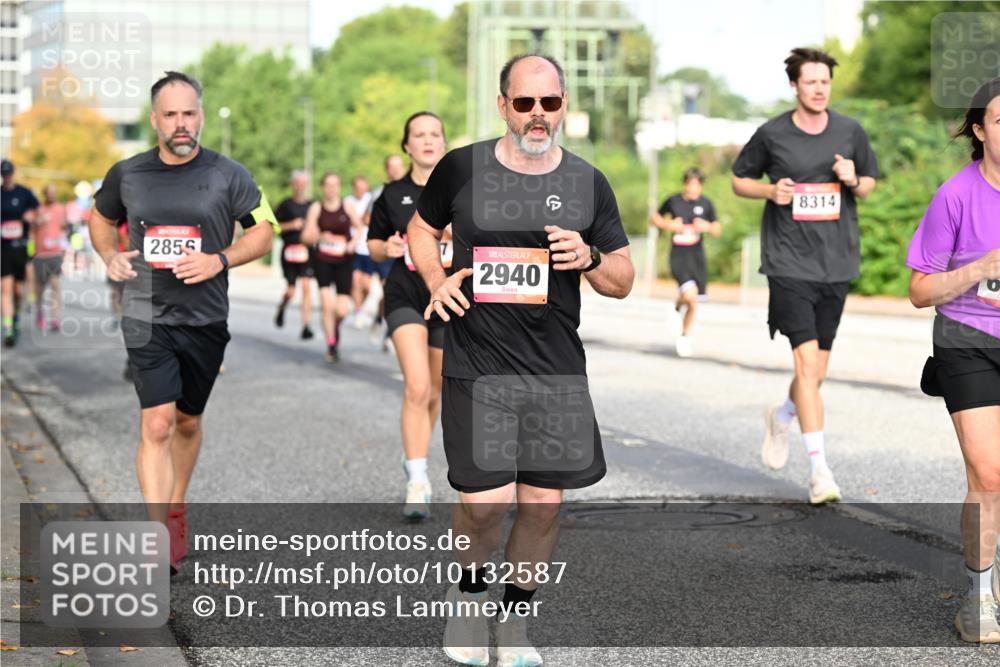06.09.2026 - CURREX Alsterlauf Dr. Thomas Lammeyer http://msf.ph/oto/10132587 06.09.2026 09:56:48 Laufen 2855, 2940, 8314 meine-sportfotos.de