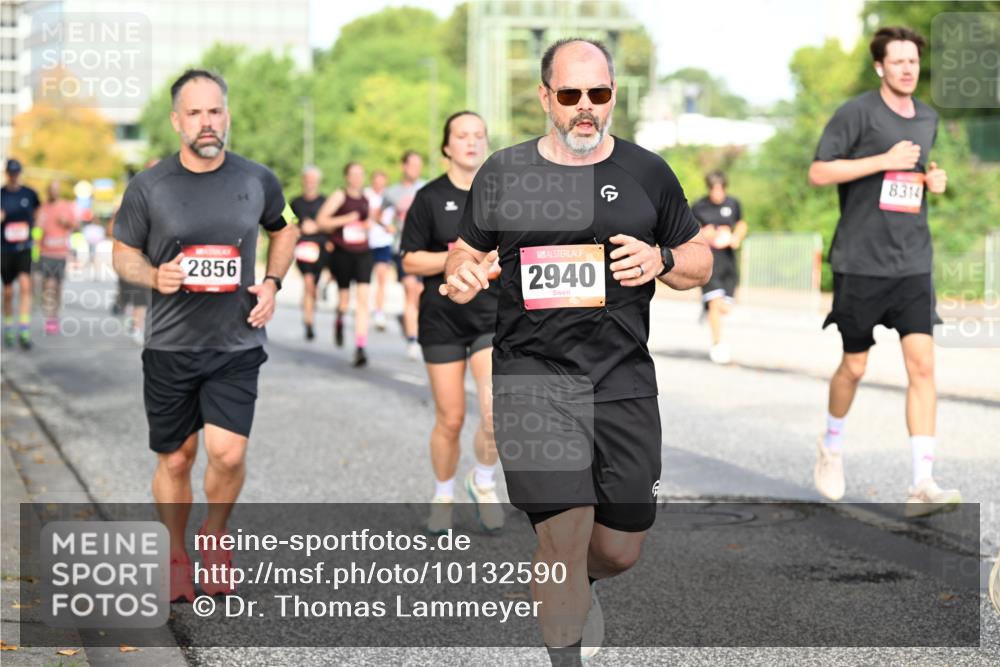 06.09.2026 - CURREX Alsterlauf Dr. Thomas Lammeyer http://msf.ph/oto/10132590 06.09.2026 09:56:49 Laufen 2856, 2940, 8314 meine-sportfotos.de