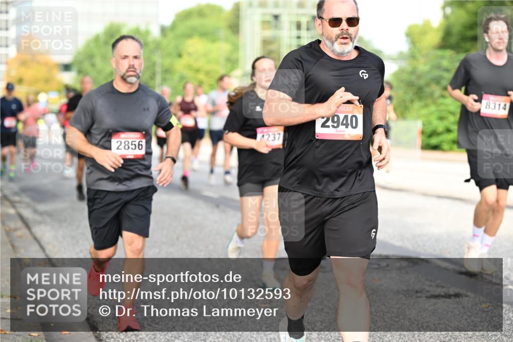 06.09.2026 - CURREX Alsterlauf Dr. Thomas Lammeyer http://msf.ph/oto/10132593 06.09.2026 09:56:49 Laufen 2856, 4237, 2940, 8314, 6 meine-sportfotos.de