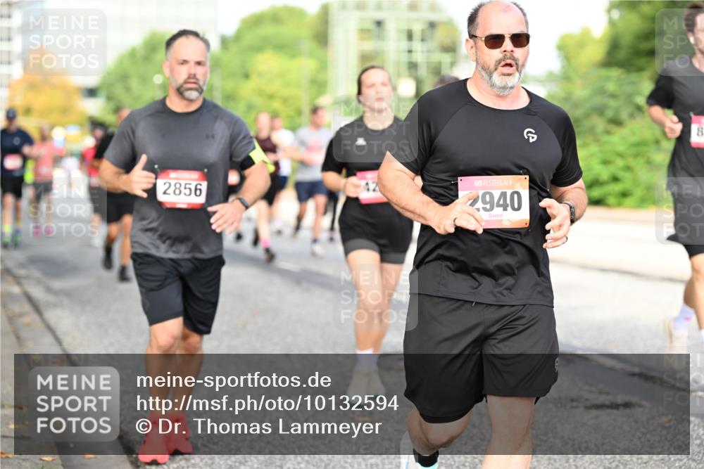 06.09.2026 - CURREX Alsterlauf Dr. Thomas Lammeyer http://msf.ph/oto/10132594 06.09.2026 09:56:49 Laufen 2856, 940, 8 meine-sportfotos.de