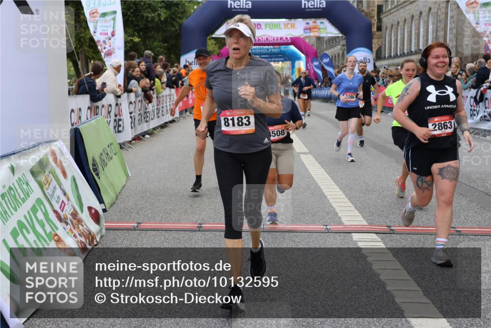 06.09.2026 - CURREX Alsterlauf Strokosch-Dieckow http://msf.ph/oto/10132595 06.09.2026 10:06:27 Ziel 2266, 2541, 2625, 2863, 3736, 3772, 3942, 3947, 4027, 4075, 4508, 4650, 4819, 5003, 5181, 5364, 5600, 6308, 8183 meine-sportfotos.de