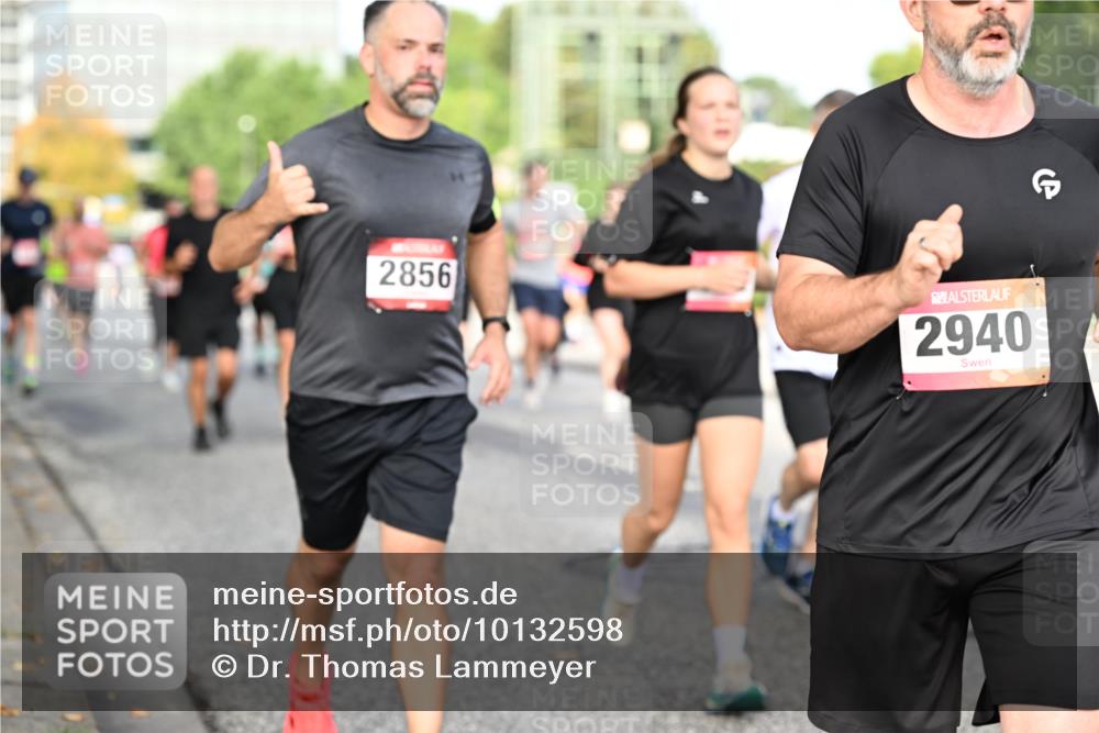 06.09.2026 - CURREX Alsterlauf Dr. Thomas Lammeyer http://msf.ph/oto/10132598 06.09.2026 09:56:50 Laufen 2856, 2940 meine-sportfotos.de