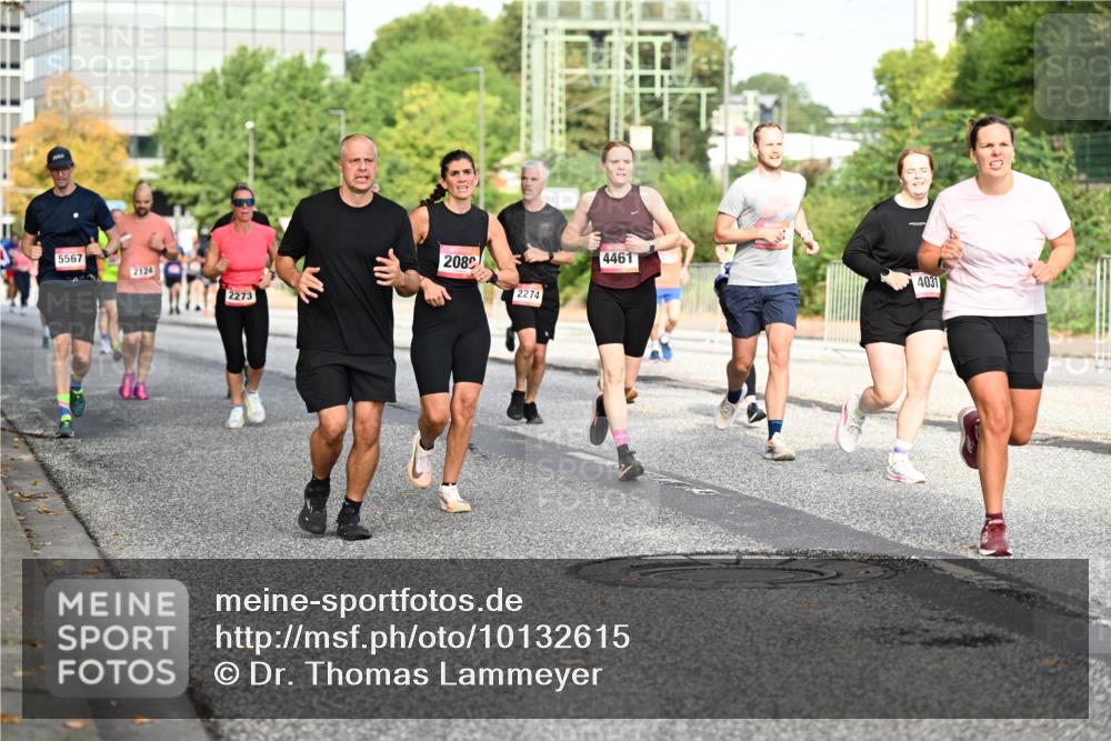 06.09.2026 - CURREX Alsterlauf Dr. Thomas Lammeyer http://msf.ph/oto/10132615 06.09.2026 09:56:51 Laufen 5567, 2124, 2273, 10, 2080, 2274, 4461, 0, 4031 meine-sportfotos.de
