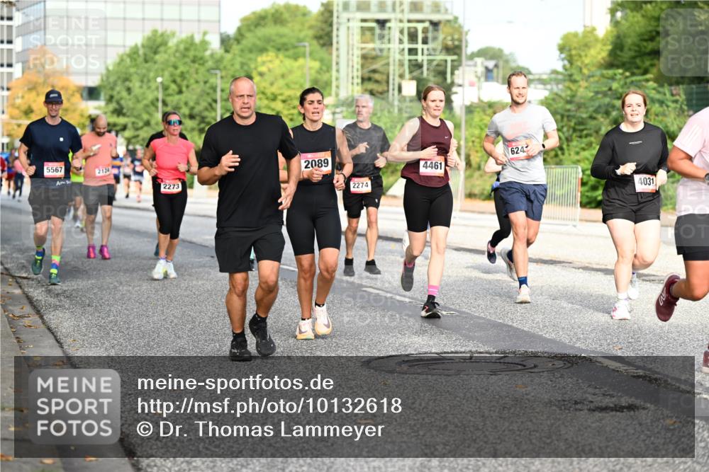 06.09.2026 - CURREX Alsterlauf Dr. Thomas Lammeyer http://msf.ph/oto/10132618 06.09.2026 09:56:52 Laufen 5567, 2124, 2273, 2089, 2274, 4461, 624, 4031 meine-sportfotos.de