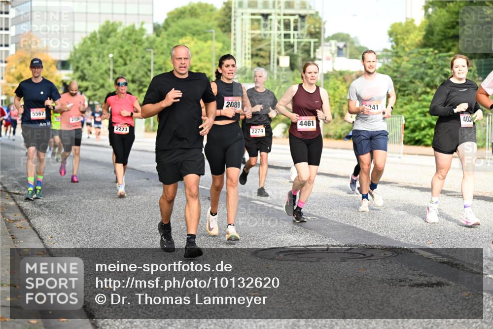 06.09.2026 - CURREX Alsterlauf Dr. Thomas Lammeyer http://msf.ph/oto/10132620 06.09.2026 09:56:52 Laufen 5567, 2124, 2273, 2089, 2274, 4461, 241, 4031 meine-sportfotos.de