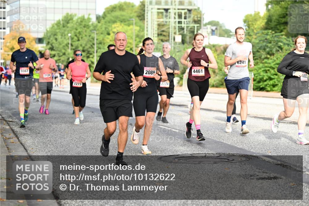 06.09.2026 - CURREX Alsterlauf Dr. Thomas Lammeyer http://msf.ph/oto/10132622 06.09.2026 09:56:52 Laufen 5567, 2124, 2273, 20, 2089, 2274, 4461, 6241, 403 meine-sportfotos.de