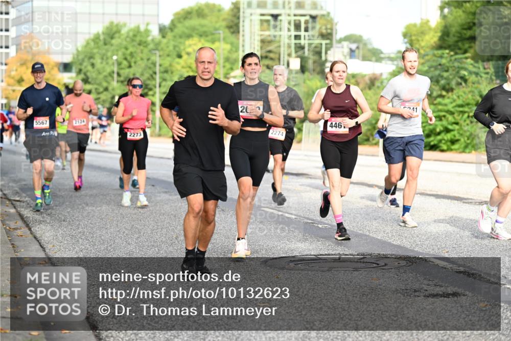 06.09.2026 - CURREX Alsterlauf Dr. Thomas Lammeyer http://msf.ph/oto/10132623 06.09.2026 09:56:52 Laufen 5567, 2124, 2273, 20, 2274, 446, 11 meine-sportfotos.de