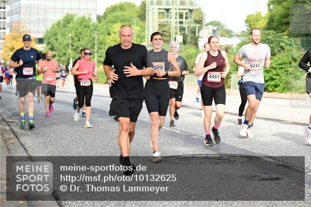 06.09.2026 - CURREX Alsterlauf Dr. Thomas Lammeyer http://msf.ph/oto/10132625 06.09.2026 09:56:52 Laufen 5567, 2124, 2273, 089, 2274, 4461, 6241 meine-sportfotos.de