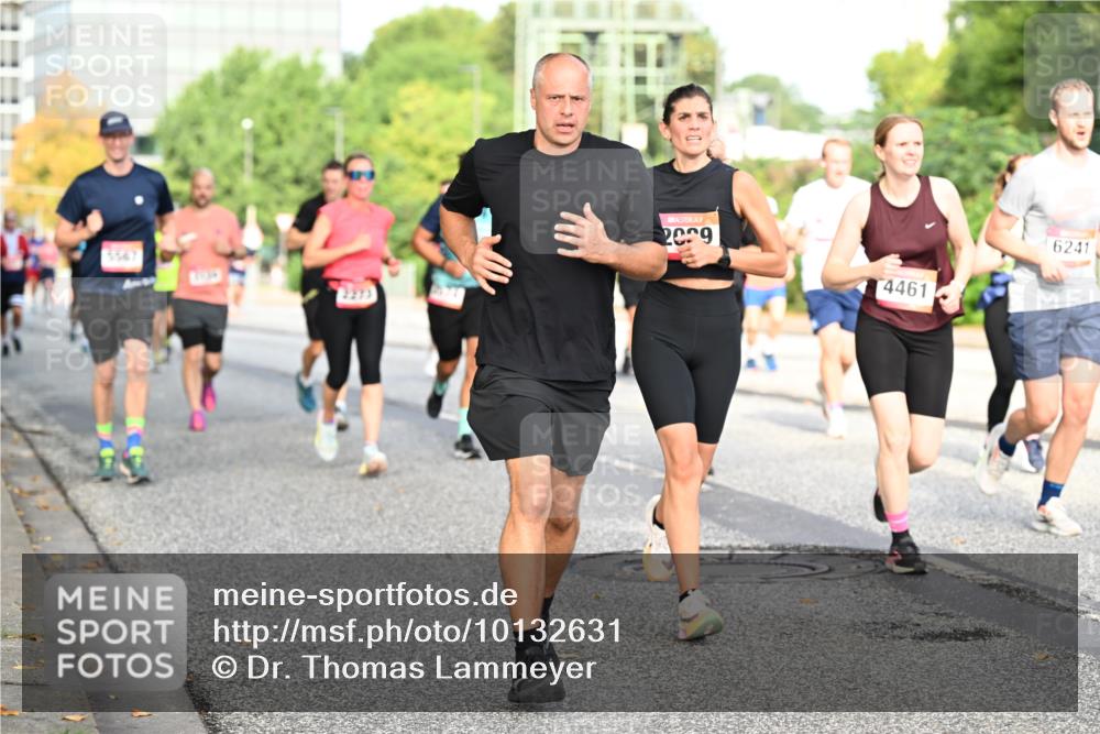 06.09.2026 - CURREX Alsterlauf Dr. Thomas Lammeyer http://msf.ph/oto/10132631 06.09.2026 09:56:53 Laufen 2009, 4461, 6241 meine-sportfotos.de
