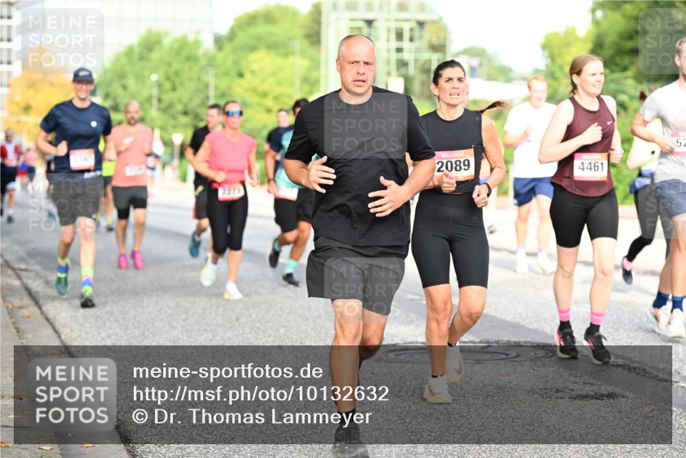 06.09.2026 - CURREX Alsterlauf Dr. Thomas Lammeyer http://msf.ph/oto/10132632 06.09.2026 09:56:53 Laufen 2089, 4461, 52 meine-sportfotos.de