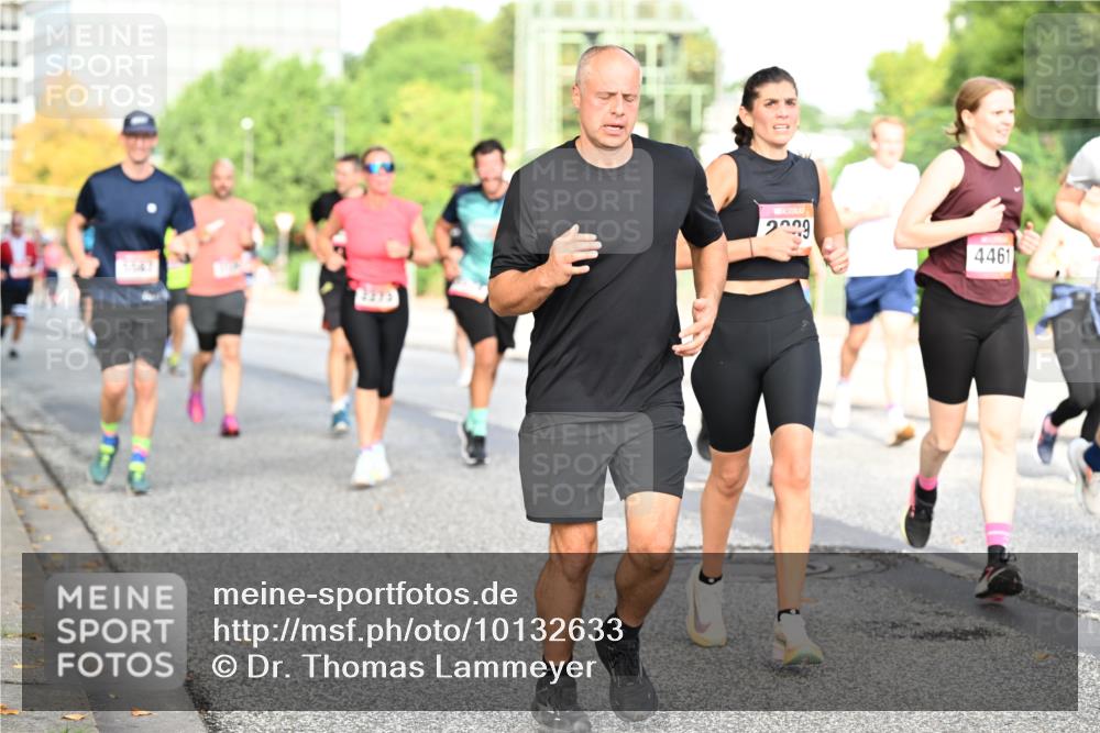 06.09.2026 - CURREX Alsterlauf Dr. Thomas Lammeyer http://msf.ph/oto/10132633 06.09.2026 09:56:53 Laufen 2009, 4461 meine-sportfotos.de