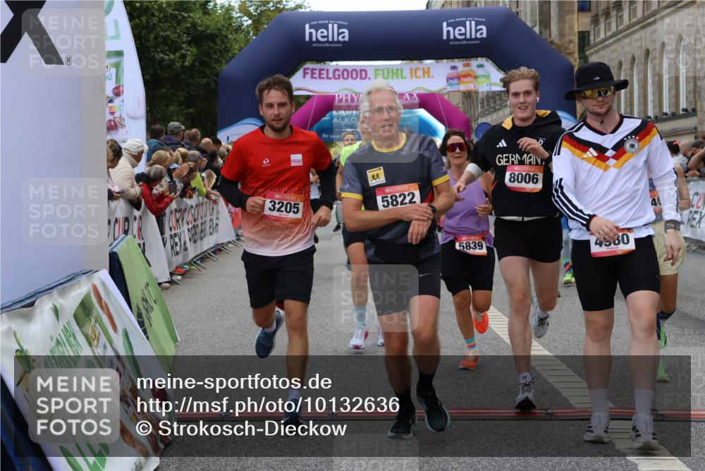 06.09.2026 - CURREX Alsterlauf Strokosch-Dieckow http://msf.ph/oto/10132636 06.09.2026 09:53:33 Ziel 2536, 2666, 2766, 2782, 3205, 3458, 3531, 3953, 4082, 4283, 4572, 4620, 4749, 4797, 4808, 4832, 4937, 4945, 4980, 5029, 5110, 5236, 5446, 5546, 5656, 5822, 5839, 6372, 6455, 8006, 8133, 8135 meine-sportfotos.de