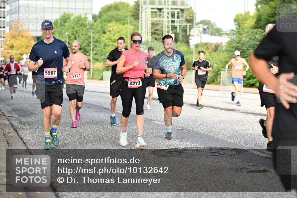 06.09.2026 - CURREX Alsterlauf Dr. Thomas Lammeyer http://msf.ph/oto/10132642 06.09.2026 09:56:54 Laufen 5567, 2124, 2273, 3574, 4136, 8215 meine-sportfotos.de