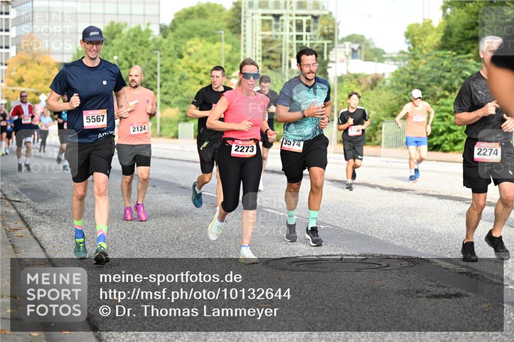 06.09.2026 - CURREX Alsterlauf Dr. Thomas Lammeyer http://msf.ph/oto/10132644 06.09.2026 09:56:54 Laufen 5567, 2124, 2273, 4100, 8215, 2274 meine-sportfotos.de