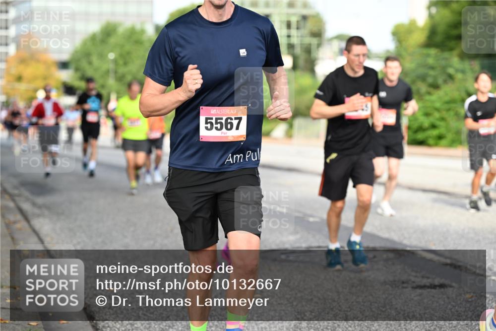 06.09.2026 - CURREX Alsterlauf Dr. Thomas Lammeyer http://msf.ph/oto/10132667 06.09.2026 09:56:56 Laufen 5567 meine-sportfotos.de