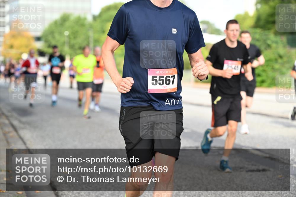 06.09.2026 - CURREX Alsterlauf Dr. Thomas Lammeyer http://msf.ph/oto/10132669 06.09.2026 09:56:57 Laufen 5567 meine-sportfotos.de