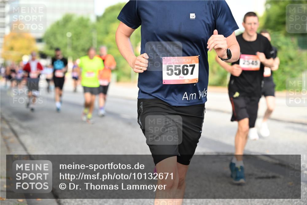 06.09.2026 - CURREX Alsterlauf Dr. Thomas Lammeyer http://msf.ph/oto/10132671 06.09.2026 09:56:57 Laufen 5567 meine-sportfotos.de