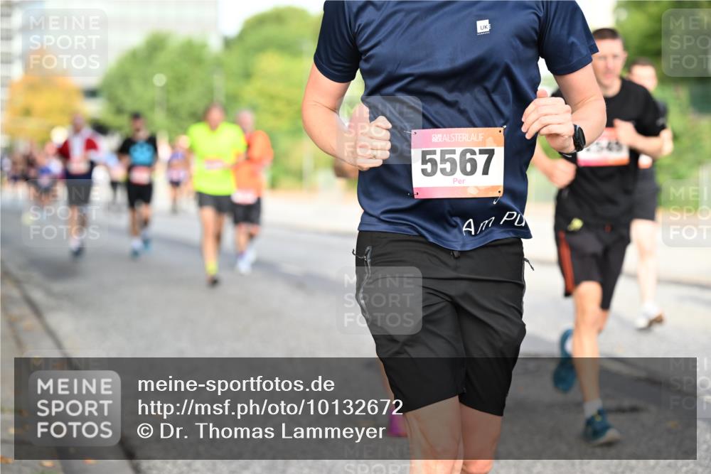 06.09.2026 - CURREX Alsterlauf Dr. Thomas Lammeyer http://msf.ph/oto/10132672 06.09.2026 09:56:57 Laufen 5567 meine-sportfotos.de