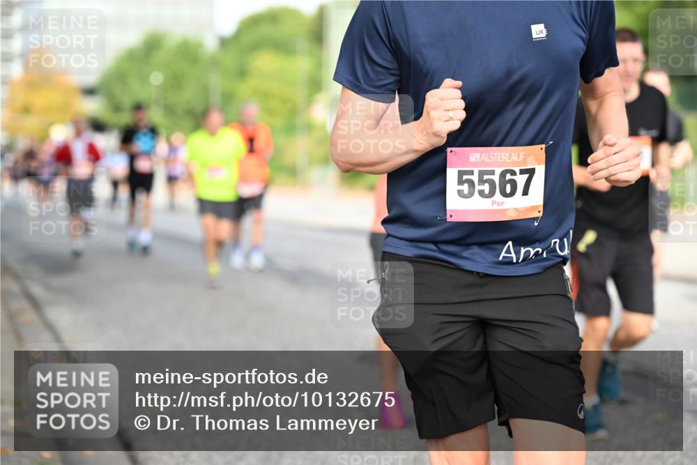 06.09.2026 - CURREX Alsterlauf Dr. Thomas Lammeyer http://msf.ph/oto/10132675 06.09.2026 09:56:57 Laufen 5567 meine-sportfotos.de