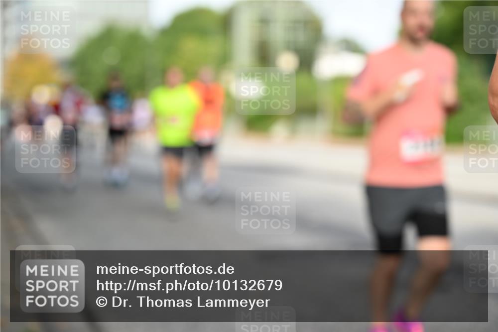 06.09.2026 - CURREX Alsterlauf Dr. Thomas Lammeyer http://msf.ph/oto/10132679 06.09.2026 09:56:58 Laufen  meine-sportfotos.de