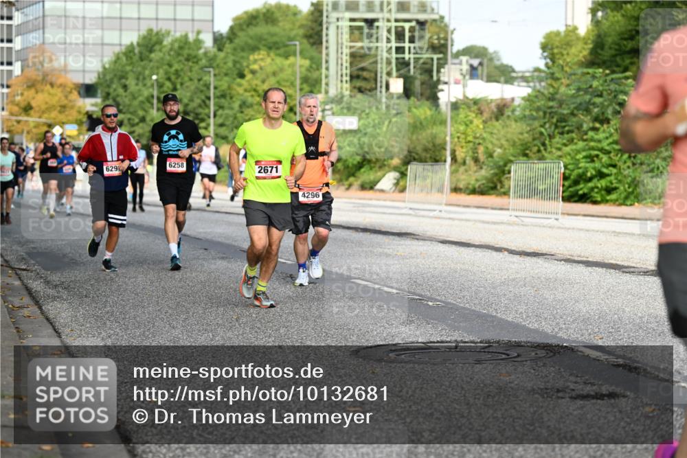 06.09.2026 - CURREX Alsterlauf Dr. Thomas Lammeyer http://msf.ph/oto/10132681 06.09.2026 09:56:58 Laufen 629, 6258, 2671, 4296 meine-sportfotos.de