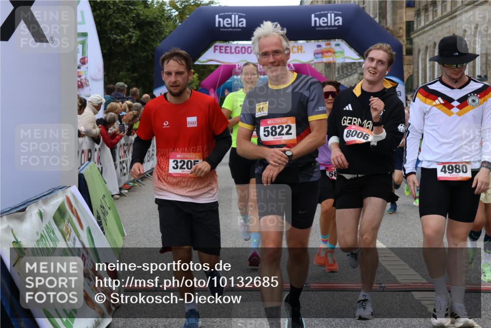 06.09.2026 - CURREX Alsterlauf Strokosch-Dieckow http://msf.ph/oto/10132685 06.09.2026 09:53:33 Ziel 2536, 2666, 2766, 2782, 3205, 3458, 3531, 3953, 4082, 4283, 4572, 4620, 4749, 4797, 4808, 4832, 4937, 4945, 4980, 5029, 5110, 5236, 5446, 5546, 5656, 5822, 5839, 6372, 6455, 8006, 8133, 8135 meine-sportfotos.de