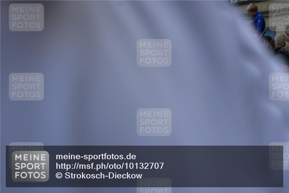 06.09.2026 - CURREX Alsterlauf Strokosch-Dieckow http://msf.ph/oto/10132707 06.09.2026 09:53:45 Ziel 2537, 3458, 3661, 3964, 4082, 4571, 4617, 5110, 5119, 5483, 5590, 5782, 5884, 6477 meine-sportfotos.de
