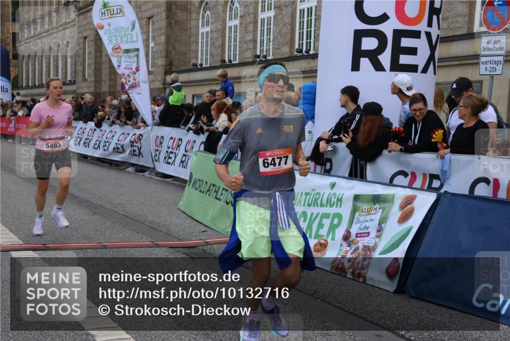 06.09.2026 - CURREX Alsterlauf Strokosch-Dieckow http://msf.ph/oto/10132716 06.09.2026 09:53:46 Ziel 2537, 3661, 3964, 4571, 4617, 5119, 5483, 5590, 5782, 5884, 6477 meine-sportfotos.de