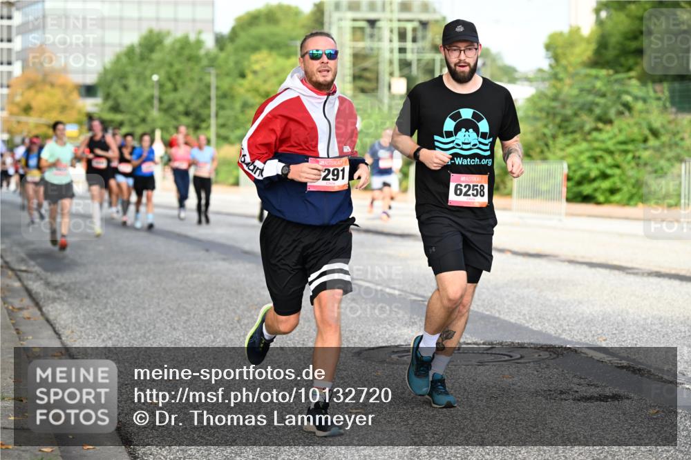06.09.2026 - CURREX Alsterlauf Dr. Thomas Lammeyer http://msf.ph/oto/10132720 06.09.2026 09:57:02 Laufen 291, 6258 meine-sportfotos.de