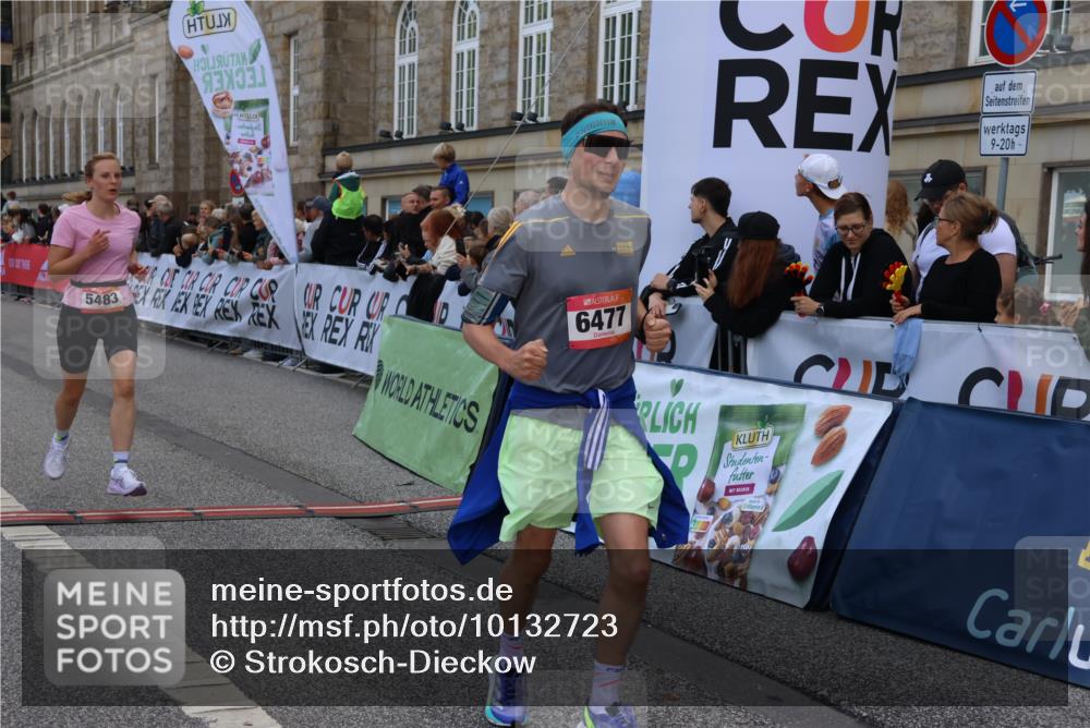 06.09.2026 - CURREX Alsterlauf Strokosch-Dieckow http://msf.ph/oto/10132723 06.09.2026 09:53:46 Ziel 2537, 3661, 3964, 4571, 4617, 5119, 5483, 5590, 5782, 5884, 6477 meine-sportfotos.de