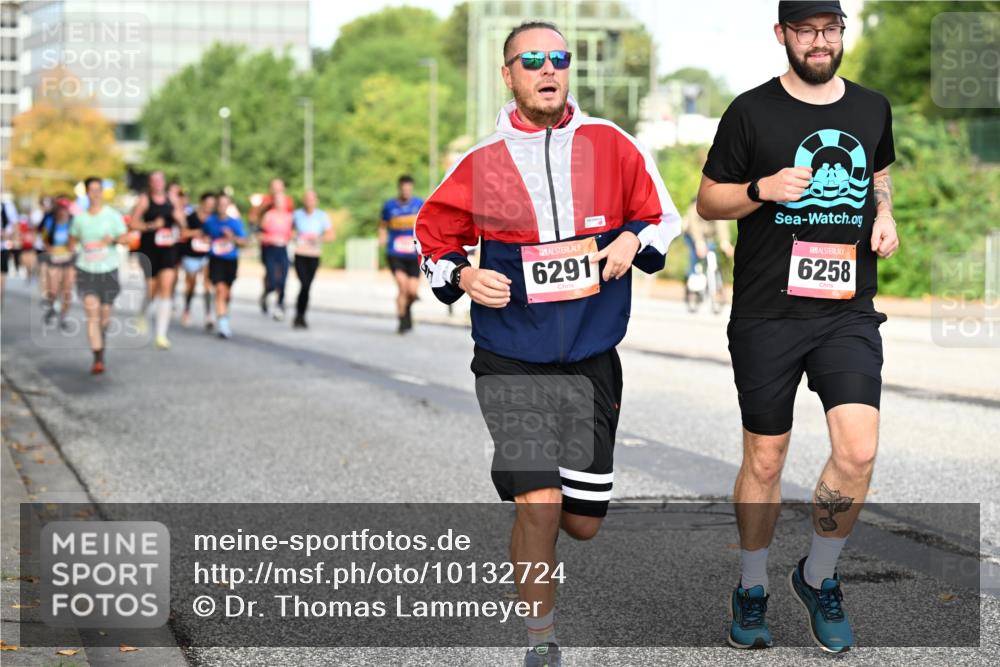 06.09.2026 - CURREX Alsterlauf Dr. Thomas Lammeyer http://msf.ph/oto/10132724 06.09.2026 09:57:02 Laufen 6291, 6258 meine-sportfotos.de