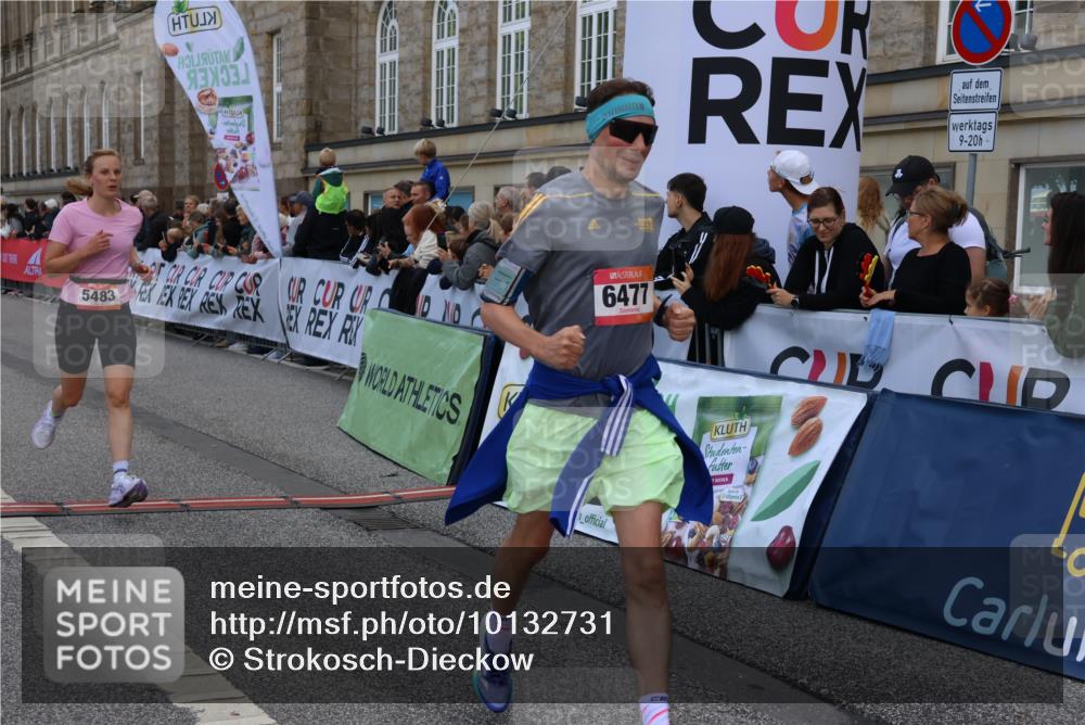 06.09.2026 - CURREX Alsterlauf Strokosch-Dieckow http://msf.ph/oto/10132731 06.09.2026 09:53:46 Ziel 2537, 3661, 3964, 4571, 4617, 5119, 5483, 5590, 5782, 5884, 6477 meine-sportfotos.de
