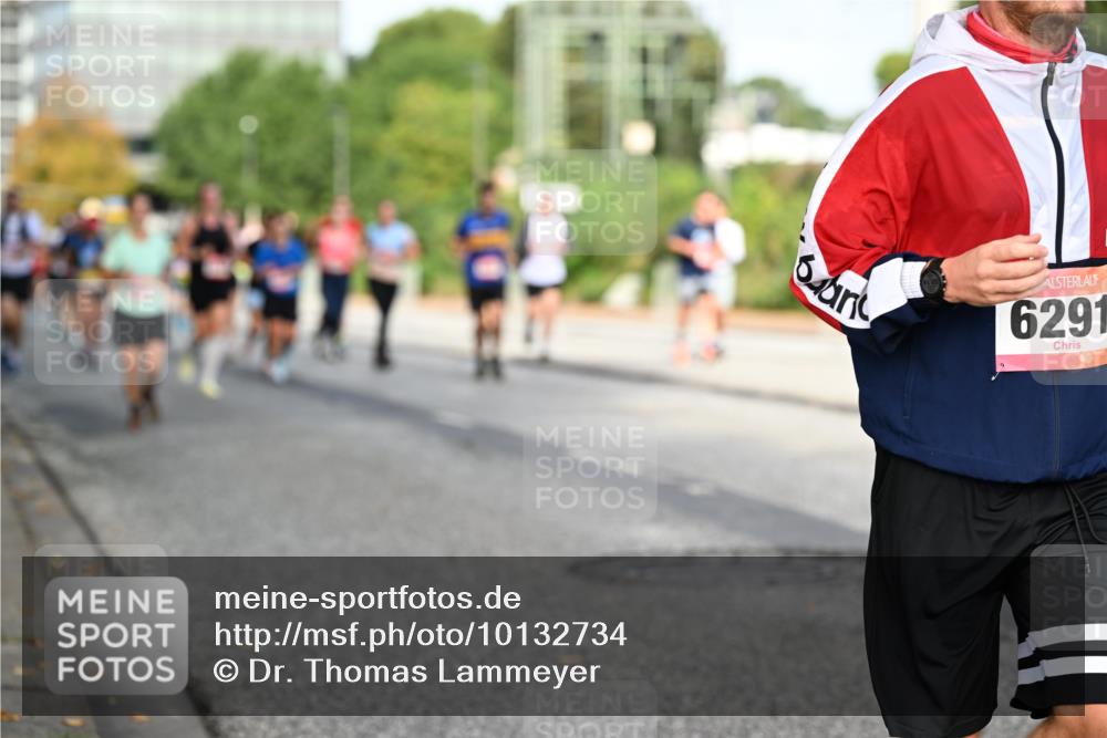 06.09.2026 - CURREX Alsterlauf Dr. Thomas Lammeyer http://msf.ph/oto/10132734 06.09.2026 09:57:03 Laufen 6291 meine-sportfotos.de