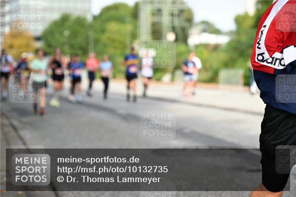 06.09.2026 - CURREX Alsterlauf Dr. Thomas Lammeyer http://msf.ph/oto/10132735 06.09.2026 09:57:03 Laufen  meine-sportfotos.de