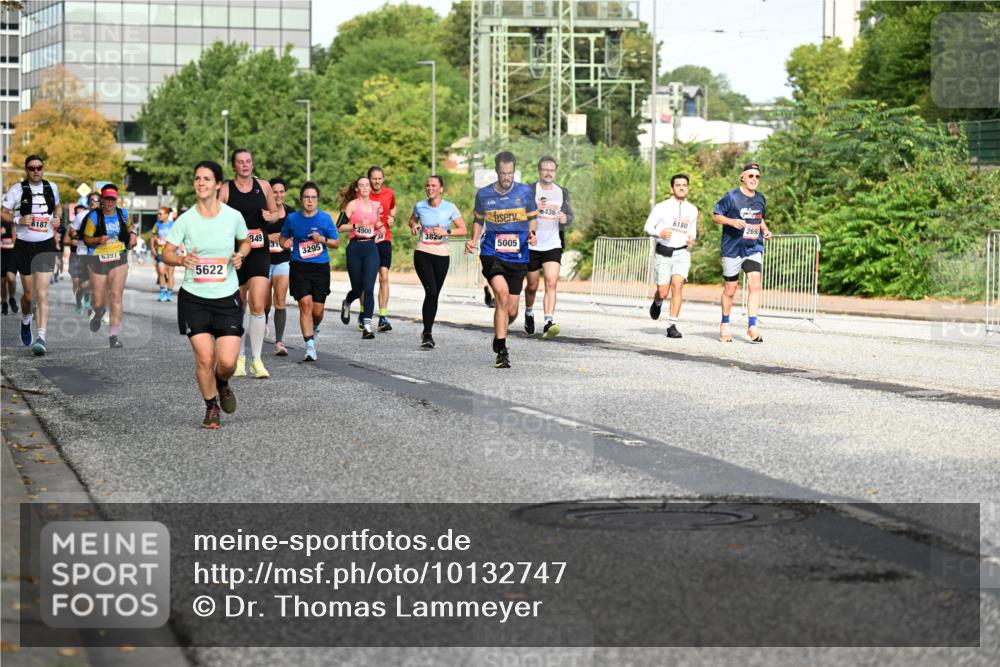 06.09.2026 - CURREX Alsterlauf Dr. Thomas Lammeyer http://msf.ph/oto/10132747 06.09.2026 09:57:04 Laufen 6187, 849, 4900, 31, 3820, 6397, 3295, 5622, 5005, 436, 6180, 269 meine-sportfotos.de