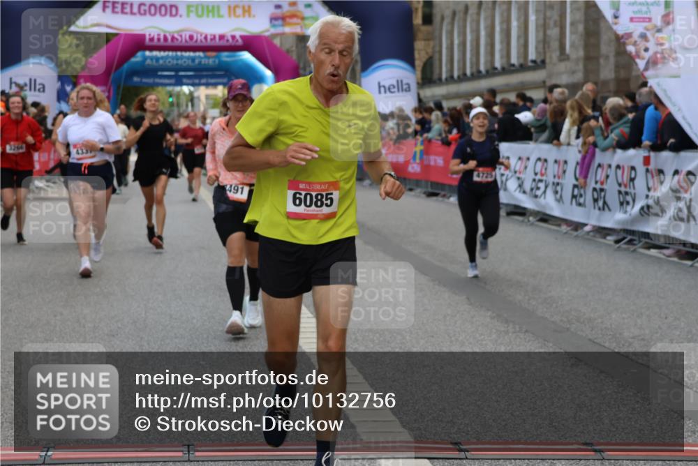 06.09.2026 - CURREX Alsterlauf Strokosch-Dieckow http://msf.ph/oto/10132756 06.09.2026 10:06:36 Ziel 2266, 2532, 2533, 2541, 3266, 3267, 3491, 3772, 4337, 4725, 4819, 5001, 6085, 6464 meine-sportfotos.de