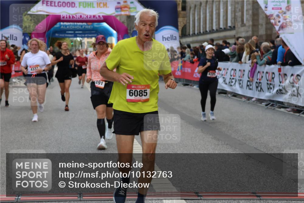 06.09.2026 - CURREX Alsterlauf Strokosch-Dieckow http://msf.ph/oto/10132763 06.09.2026 10:06:36 Ziel 2266, 2532, 2533, 2541, 3266, 3267, 3491, 3772, 4337, 4725, 4819, 5001, 6085, 6464 meine-sportfotos.de