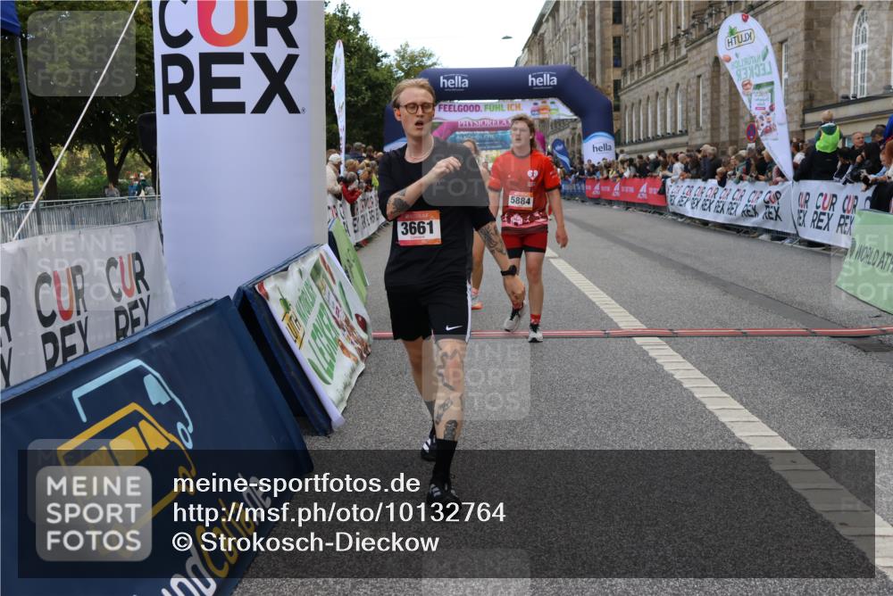 06.09.2026 - CURREX Alsterlauf Strokosch-Dieckow http://msf.ph/oto/10132764 06.09.2026 09:53:48 Ziel 2537, 3102, 3661, 3964, 4571, 4617, 5119, 5483, 5590, 5884, 5987, 6477 meine-sportfotos.de
