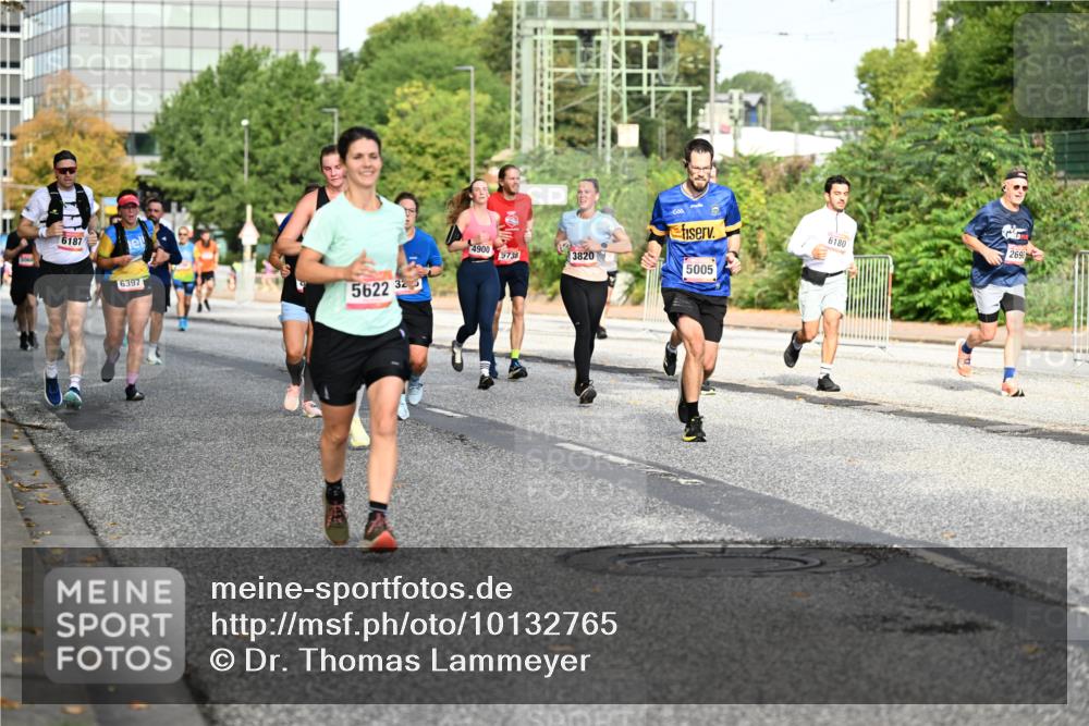 06.09.2026 - CURREX Alsterlauf Dr. Thomas Lammeyer http://msf.ph/oto/10132765 06.09.2026 09:57:06 Laufen 6187, 4900, 5738, 3820, 6397, 5622, 32, 5005, 6180, 269 meine-sportfotos.de