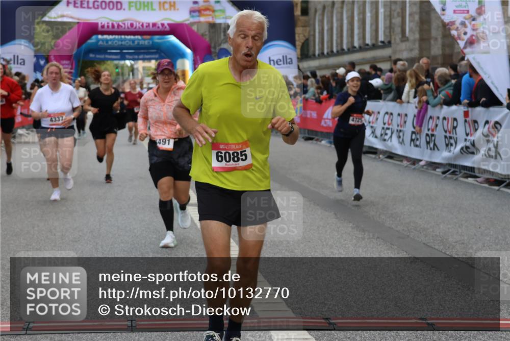 06.09.2026 - CURREX Alsterlauf Strokosch-Dieckow http://msf.ph/oto/10132770 06.09.2026 10:06:36 Ziel 2266, 2532, 2533, 2541, 3266, 3267, 3491, 3772, 4337, 4725, 4819, 5001, 6085, 6464 meine-sportfotos.de