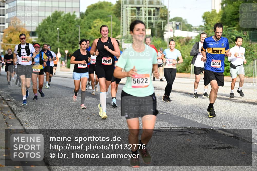 06.09.2026 - CURREX Alsterlauf Dr. Thomas Lammeyer http://msf.ph/oto/10132776 06.09.2026 09:57:07 Laufen 618, 39, 2849, 8318, 6397, 5622, 382, 5005, 5180 meine-sportfotos.de