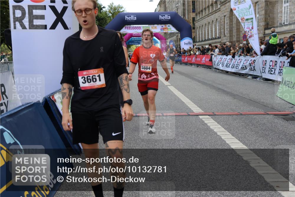 06.09.2026 - CURREX Alsterlauf Strokosch-Dieckow http://msf.ph/oto/10132781 06.09.2026 09:53:49 Ziel 2537, 3102, 3661, 4571, 4617, 5483, 5884, 5987, 6477 meine-sportfotos.de