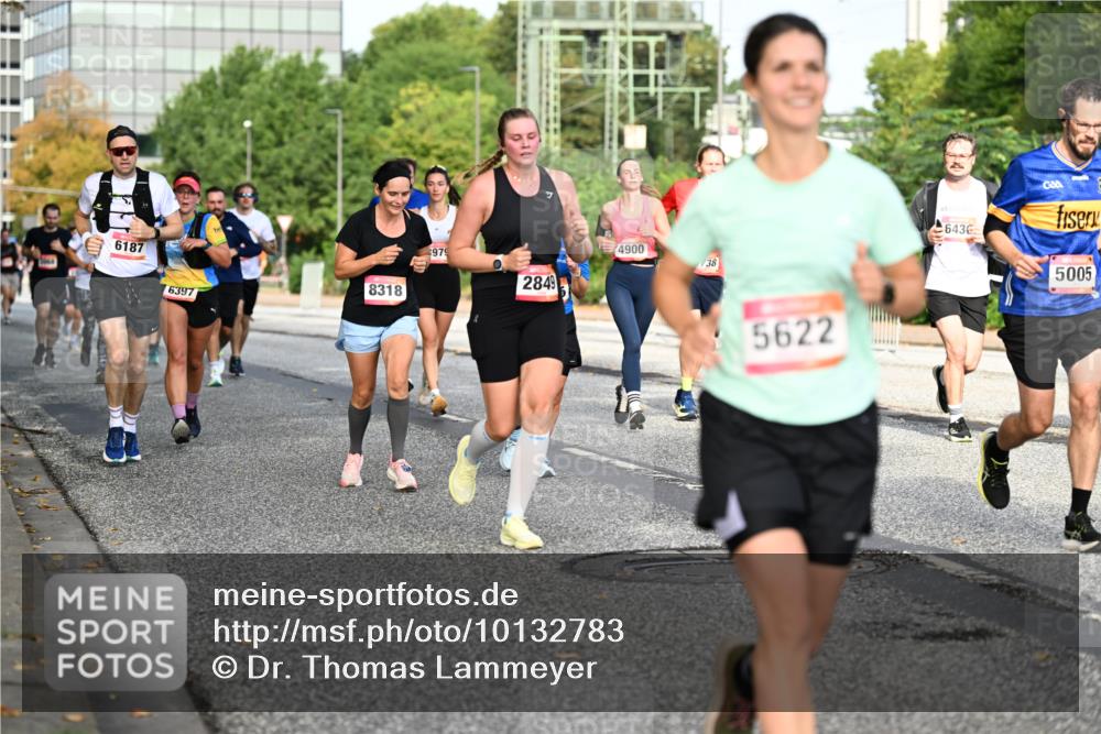 06.09.2026 - CURREX Alsterlauf Dr. Thomas Lammeyer http://msf.ph/oto/10132783 06.09.2026 09:57:07 Laufen 6187, 6397, 8318, 979, 2849, 4900, 738, 5622, 6436, 5005 meine-sportfotos.de
