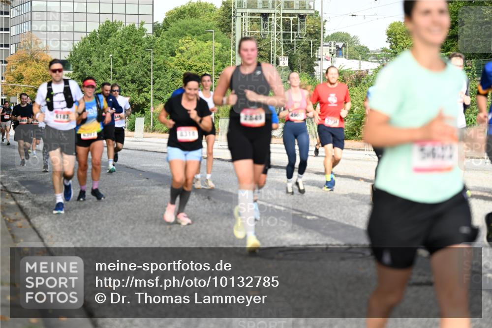 06.09.2026 - CURREX Alsterlauf Dr. Thomas Lammeyer http://msf.ph/oto/10132785 06.09.2026 09:57:08 Laufen 8140, 1068, 6187, 6347, 2849, 4318 meine-sportfotos.de