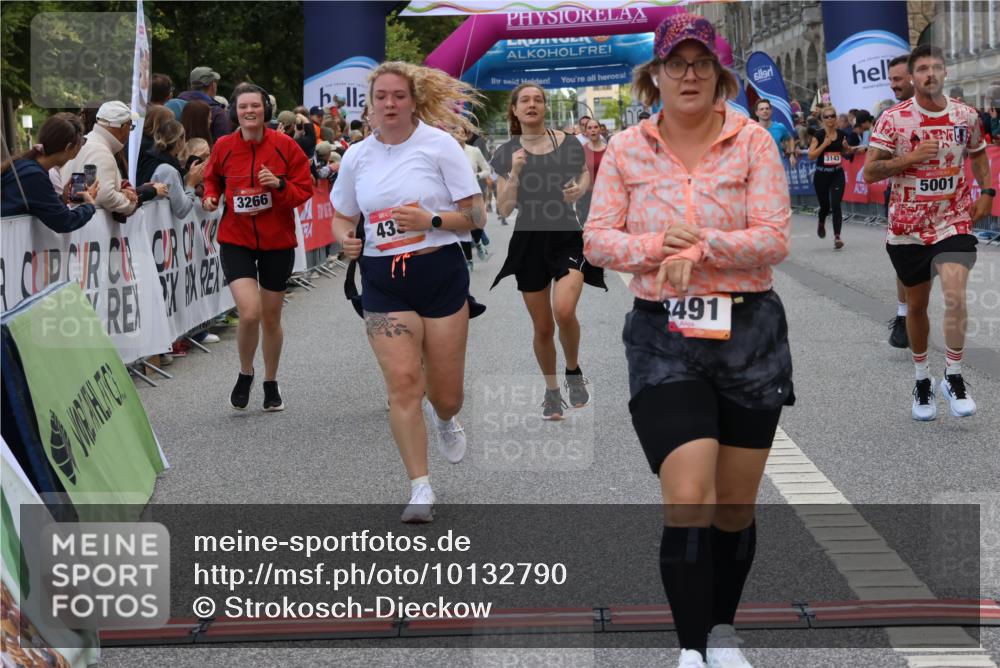 06.09.2026 - CURREX Alsterlauf Strokosch-Dieckow http://msf.ph/oto/10132790 06.09.2026 10:06:38 Ziel 2532, 2533, 2541, 3266, 3267, 3491, 4337, 4725, 5001, 6085, 6464 meine-sportfotos.de